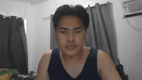 Adrianhot online show from January 2025 05:20:01 AM