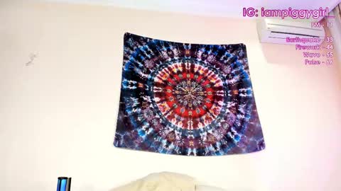 Dilya online show from November 2025 07:41:01 AM