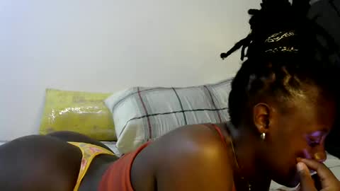 Snapshot of iampolca chatting on January 2025 11:05:02 PM iampolca online show from January 2025 11:05:02 PM