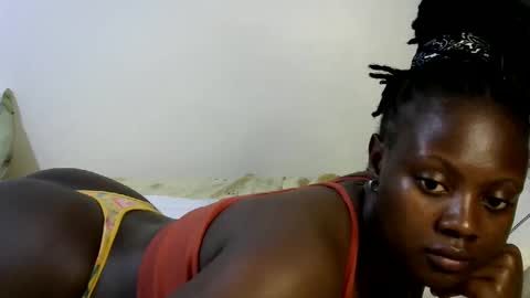 Snapshot of iampolca chatting on January 2025 07:08:01 AM iampolca online show from January 2025 07:08:01 AM