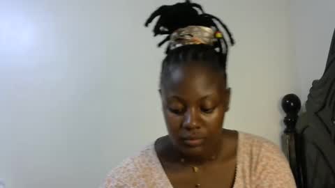 Snapshot of iampolca chatting on January 2025 08:56:02 PM iampolca online show from January 2025 08:56:02 PM