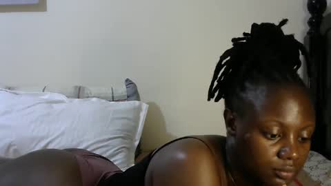 Snapshot of iampolca chatting on February 2025 10:57:01 AM iampolca online show from February 2025 10:57:01 AM