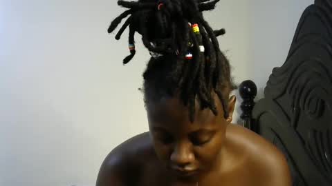 Snapshot of iampolca chatting on February 2025 08:52:02 AM iampolca online show from February 2025 08:52:02 AM