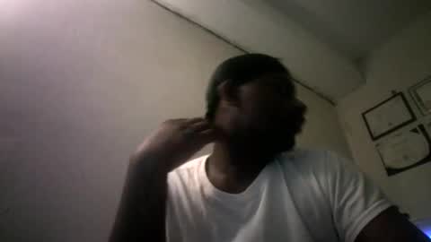 iamryan995442 online show from March 2026 10:38:02 PM