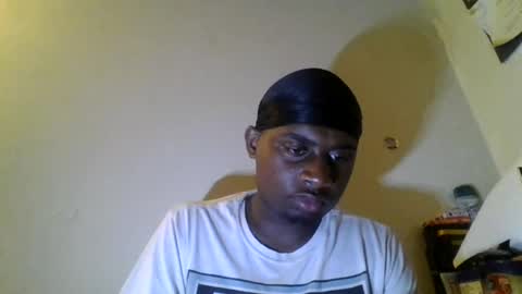 iamryan995442 online show from June 2026 12:04:01 AM