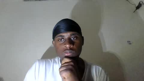iamryan995442 online show from July 2026 06:07:01 PM