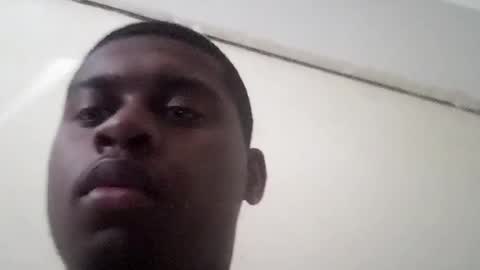 iamryan995442 online show from July 2026 11:56:02 AM