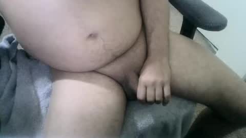 sam online show from April 2026 08:57:02 AM