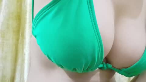 Iamnidhicam online show from May 2026 03:08:02 PM
