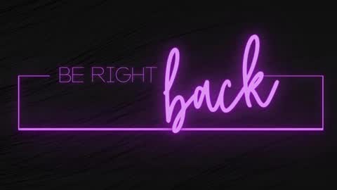 Steph - Online Again   - 1 DECEMBER online show from January 2025 06:47:02 AM