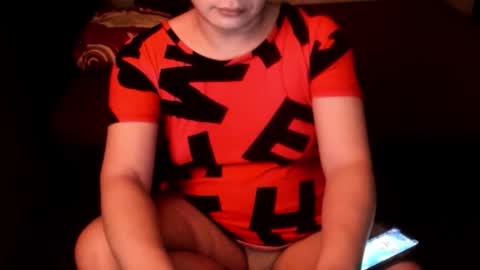 MADAM  MISTRESS ASIANA online show from November 2025 11:22:01 AM