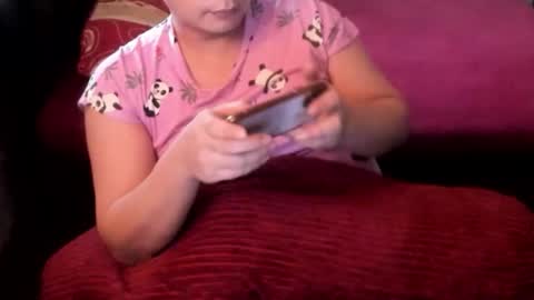 MADAM  MISTRESS ASIANA online show from November 2025 01:37:01 AM