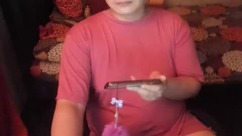 MADAM  MISTRESS ASIANA online show from November 2025 07:21:01 PM