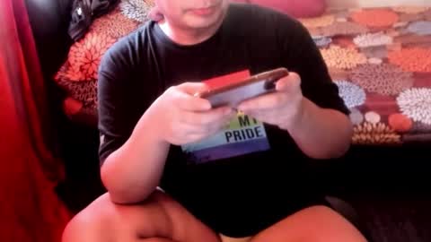 MADAM  MISTRESS ASIANA online show from November 2025 08:46:02 AM