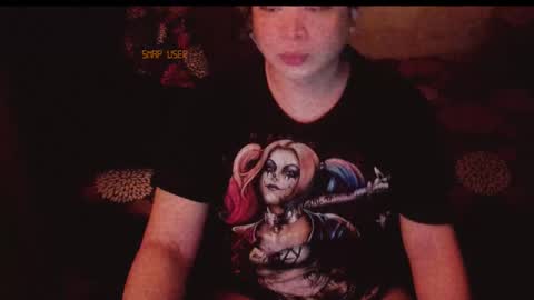 MADAM  MISTRESS ASIANA online show from December 2025 12:32:02 PM