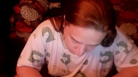 MADAM  MISTRESS ASIANA online show from December 2025 08:24:02 PM