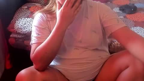 MADAM  MISTRESS ASIANA online show from December 2025 01:03:01 AM