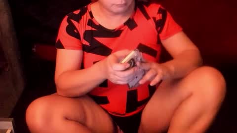 MADAM  MISTRESS ASIANA online show from February 2026 12:09:02 PM