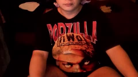 MADAM  MISTRESS ASIANA online show from February 2026 10:34:02 AM