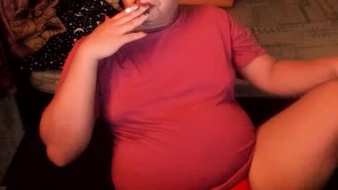 MADAM  MISTRESS ASIANA online show from March 2026 06:47:01 PM