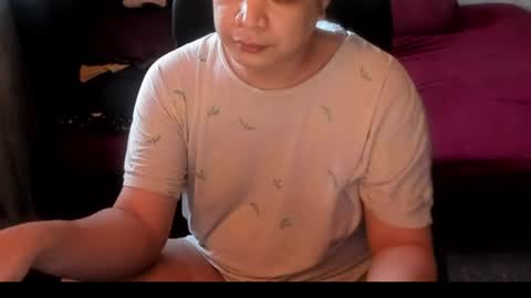 Snapshot of iamsuprememistress chatting on July 2026 09:50:02 PM MADAM MISTRESS ASIANA online show from July 2026 09:50:02 PM