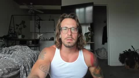 Snapshot of iamtarzan91 chatting on October 2025 02:47:01 PM Iamtarzan91 online show from October 2025 02:47:01 PM