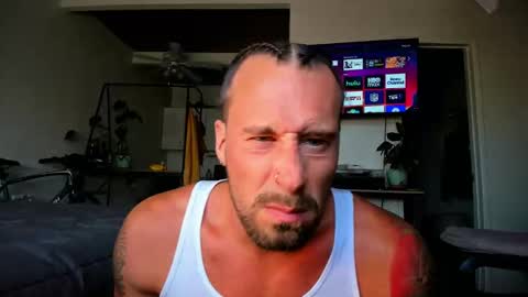 Snapshot of iamtarzan91 chatting on October 2025 04:51:02 PM Iamtarzan91 online show from October 2025 04:51:02 PM