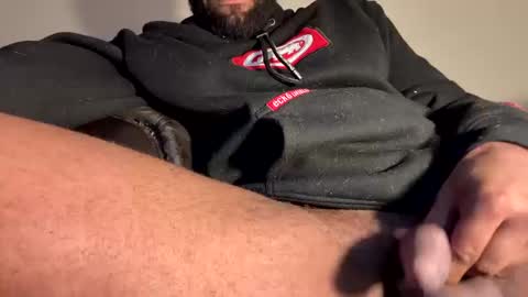 iamtheone403 online show from October 2025 04:06:02 PM