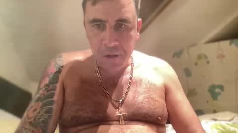 iamtheparty200 online show from November 2025 03:50:01 AM