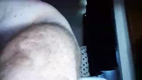 Pat online show from November 2025 11:42:02 PM