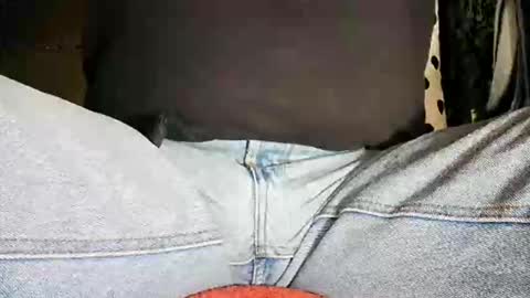 Snapshot of iamtheswayze chatting on January 2026 07:32:02 AM Pat online show from January 2026 07:32:02 AM