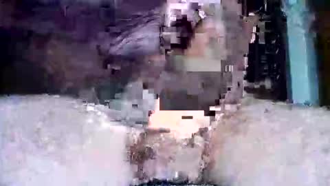 Pat online show from March 2026 12:56:02 AM