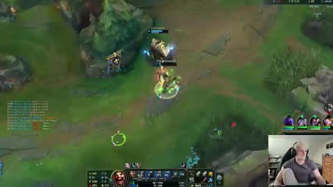 iamtommyparker online show from February 2026 04:49:02 AM