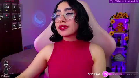 Veronica  NDEPENT MODEL online show from July 2026 06:47:02 AM