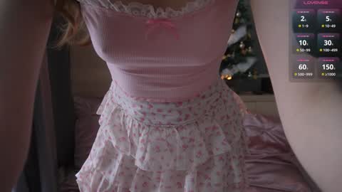  Wendy  online show from January 2025 12:01:02 PM