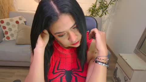 Snapshot of iamxamira chatting on October 2025 01:44:01 AM iamxamira online show from October 2025 01:44:01 AM