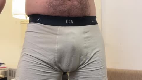 iamyourhornyman online show from December 2024 01:29:01 AM