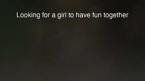 iamyourhornyman online show from December 2024 02:13:02 AM