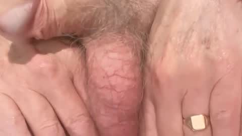 Snapshot of ian53a chatting on September 2025 04:40:01 PM ian53a - mature UK man for same online show from September 2025 04:40:01 PM