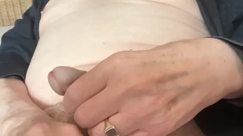 Snapshot of ian53a chatting on September 2025 11:21:02 AM ian53a - mature UK man for same online show from September 2025 11:21:02 AM