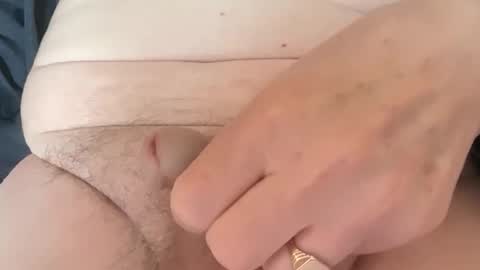 Snapshot of ian53a chatting on September 2025 09:45:02 AM ian53a - mature UK man for same online show from September 2025 09:45:02 AM