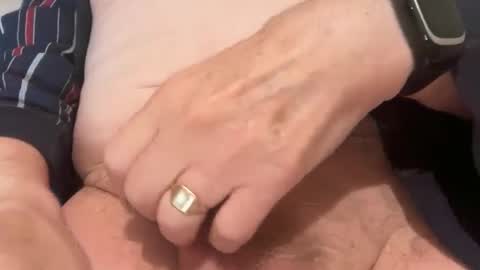 Snapshot of ian53a chatting on October 2025 09:46:02 AM ian53a - mature UK man for same online show from October 2025 09:46:02 AM