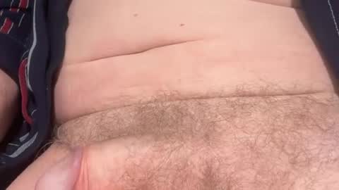 Snapshot of ian53a chatting on November 2025 03:12:02 PM ian53a - mature UK man for same online show from November 2025 03:12:02 PM