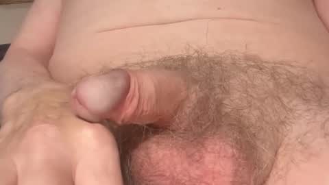 Snapshot of ian53a chatting on November 2025 12:45:02 PM ian53a - mature UK man for same online show from November 2025 12:45:02 PM