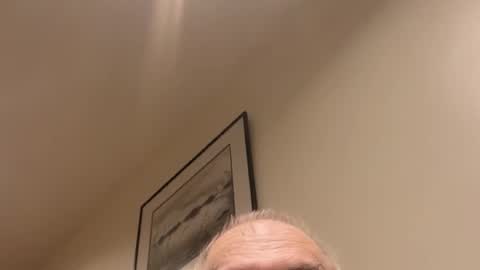 Snapshot of ian53a chatting on December 2025 09:40:01 AM ian53a - mature UK man for same online show from December 2025 09:40:01 AM