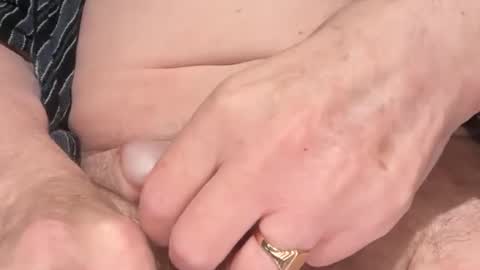 Snapshot of ian53a chatting on January 2026 05:15:02 PM ian53a - mature UK man for same online show from January 2026 05:15:02 PM