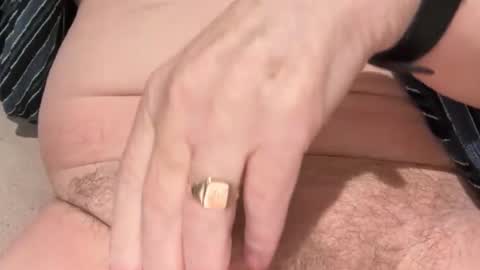 Snapshot of ian53a chatting on January 2026 12:54:02 PM ian53a - mature UK man for same online show from January 2026 12:54:02 PM