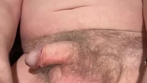 Snapshot of ian53a chatting on February 2026 05:08:01 PM ian53a - mature UK man for same online show from February 2026 05:08:01 PM