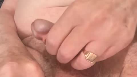 Snapshot of ian53a chatting on February 2026 01:21:02 PM ian53a - mature UK man for same online show from February 2026 01:21:02 PM