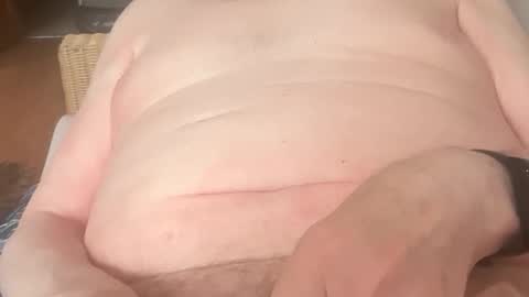 Snapshot of ian53a chatting on March 2026 10:40:01 AM ian53a - mature UK man for same online show from March 2026 10:40:01 AM